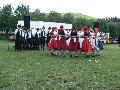 Karikz