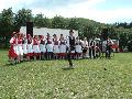 Frfi tnc